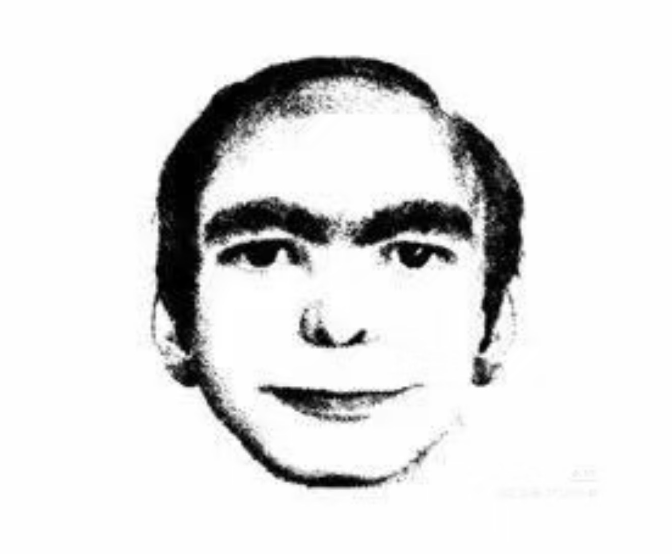 张泽禹VS梦男照片极致的反差感 