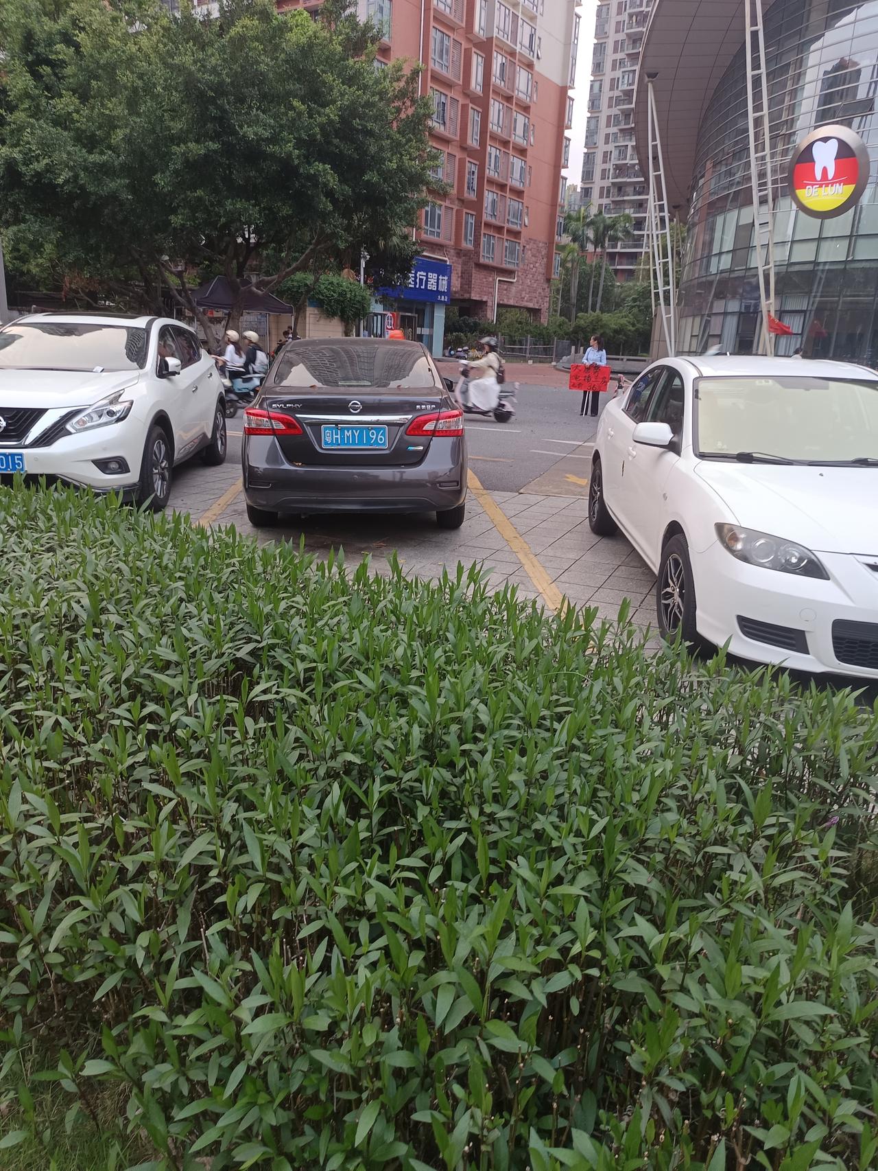 我在大唐盛世
发现一个很严重的问题
但不知道怎么说才好



你敢相信吗？现在有