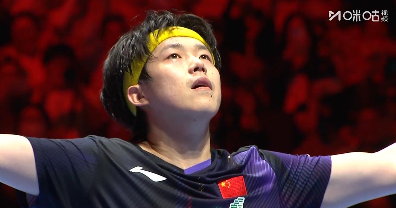 澳门世界杯的第一场淘汰赛就这么刺激的，堪比决赛的强度！

可想而知，又一次成为国