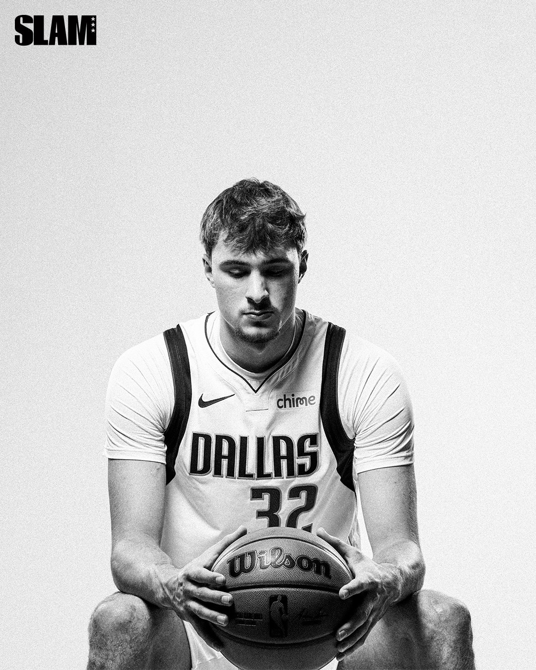 NBA Cooper Flagg 
