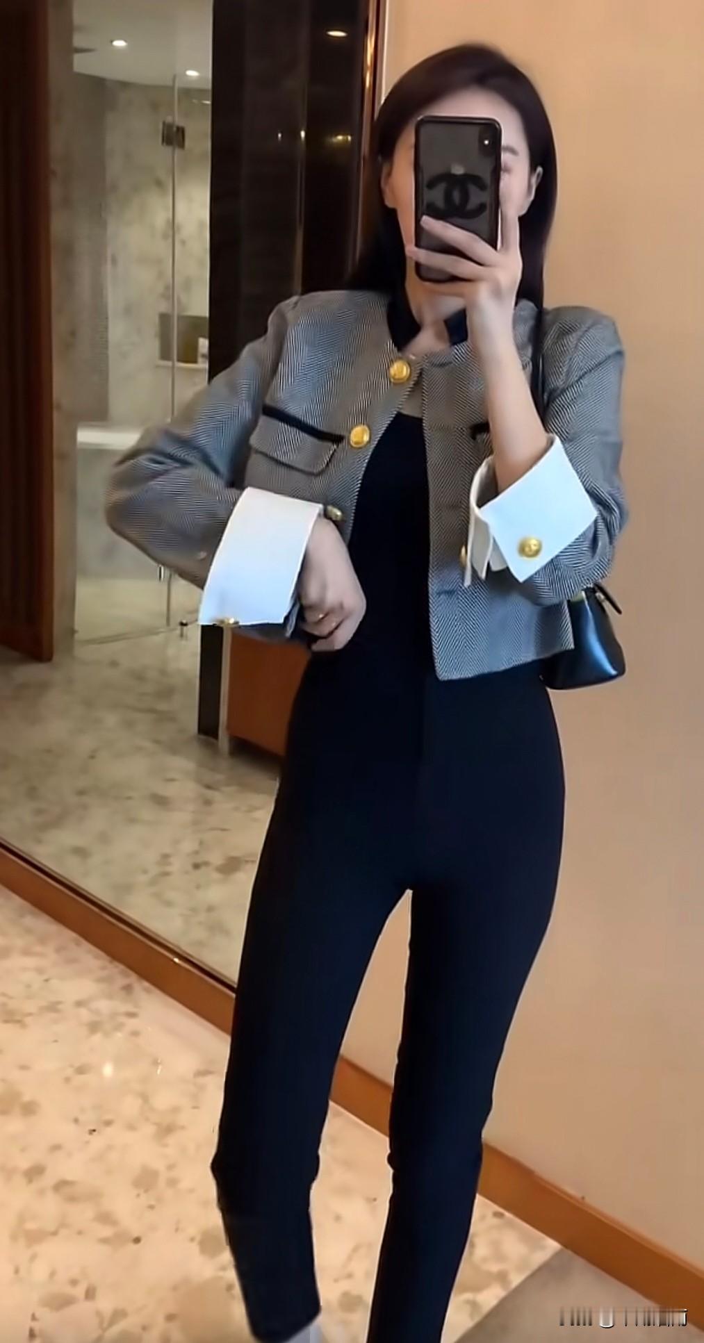 [微风]²⁰²⁶/₀₁.₁₂ᰔᩚ 🦋✨