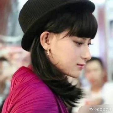 王鹤棣把合作过的女艺人说了个遍，就是不肯提黄子韬，黄子韬在旁边一直喊：“你说是黄