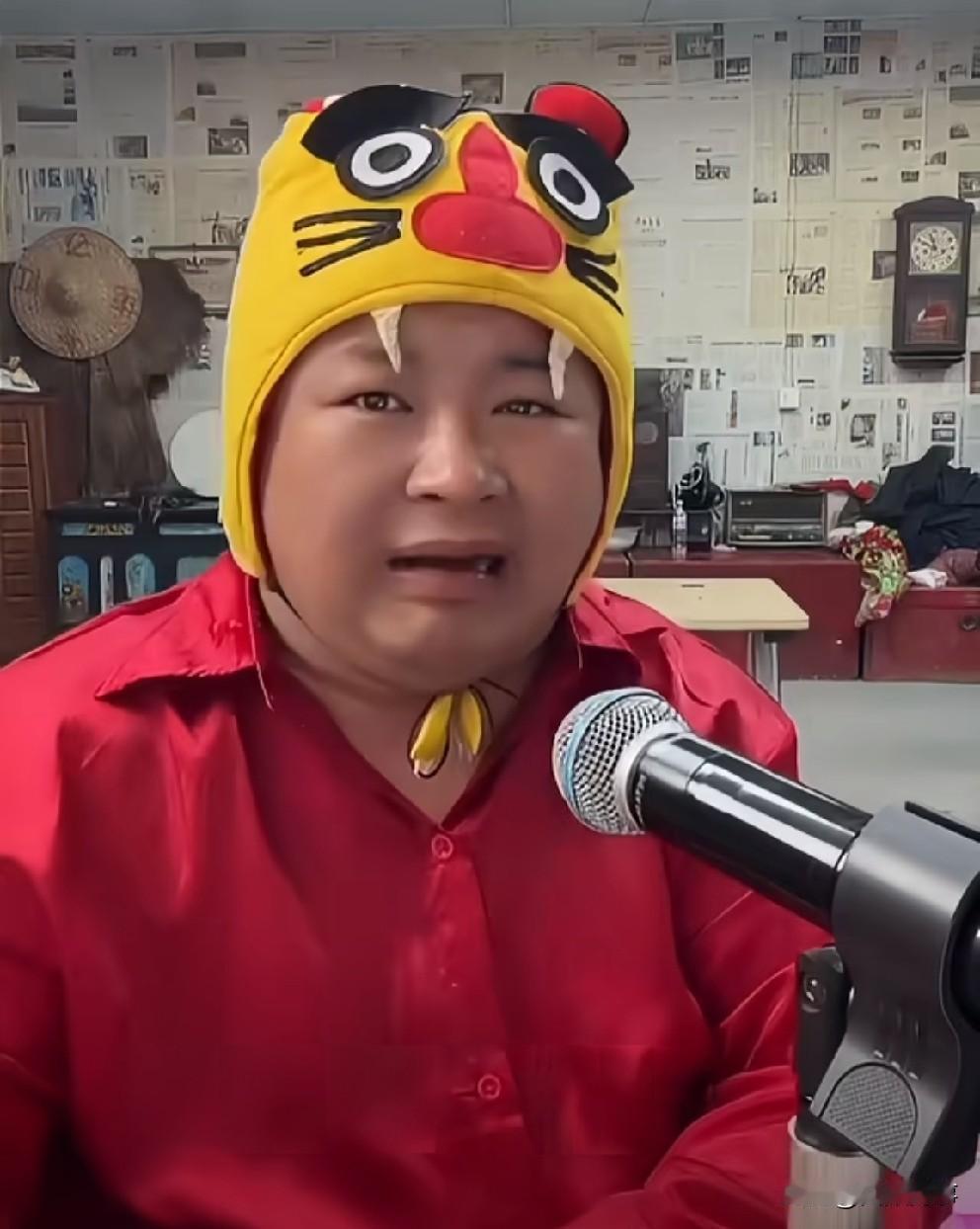 老狗细数自己给当伴郎的都离了，最后自己也离了！

          老狗讲诉我