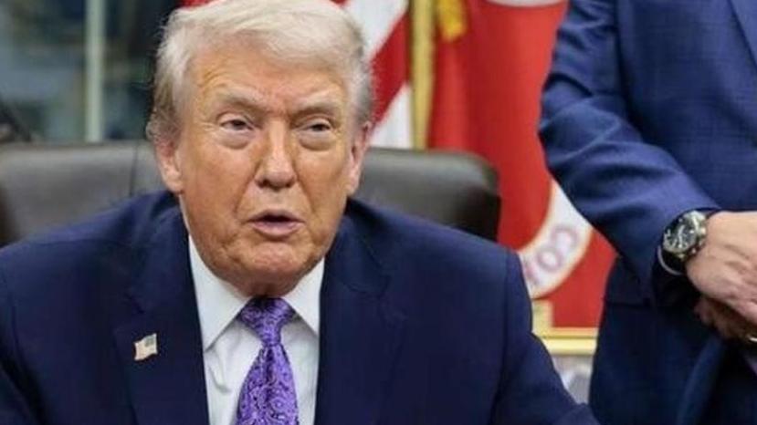 🔥大洗牌！美国霸权落幕，这3国最先被淘汰！真相藏不住了
 
全球目光都在紧盯美