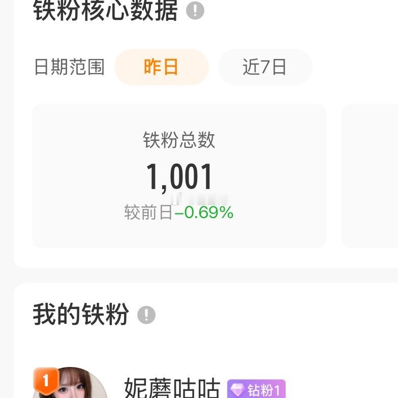 呃怎么又这样…… 