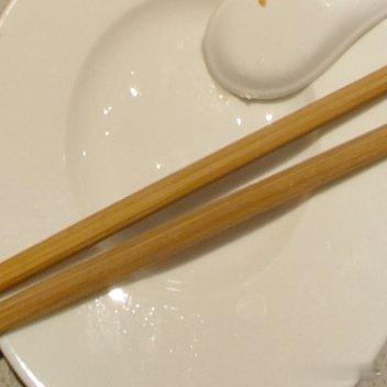 1200生活就是这样，别人只看结果，自己独撑过程，面对生活，我们除了坚强，就是继