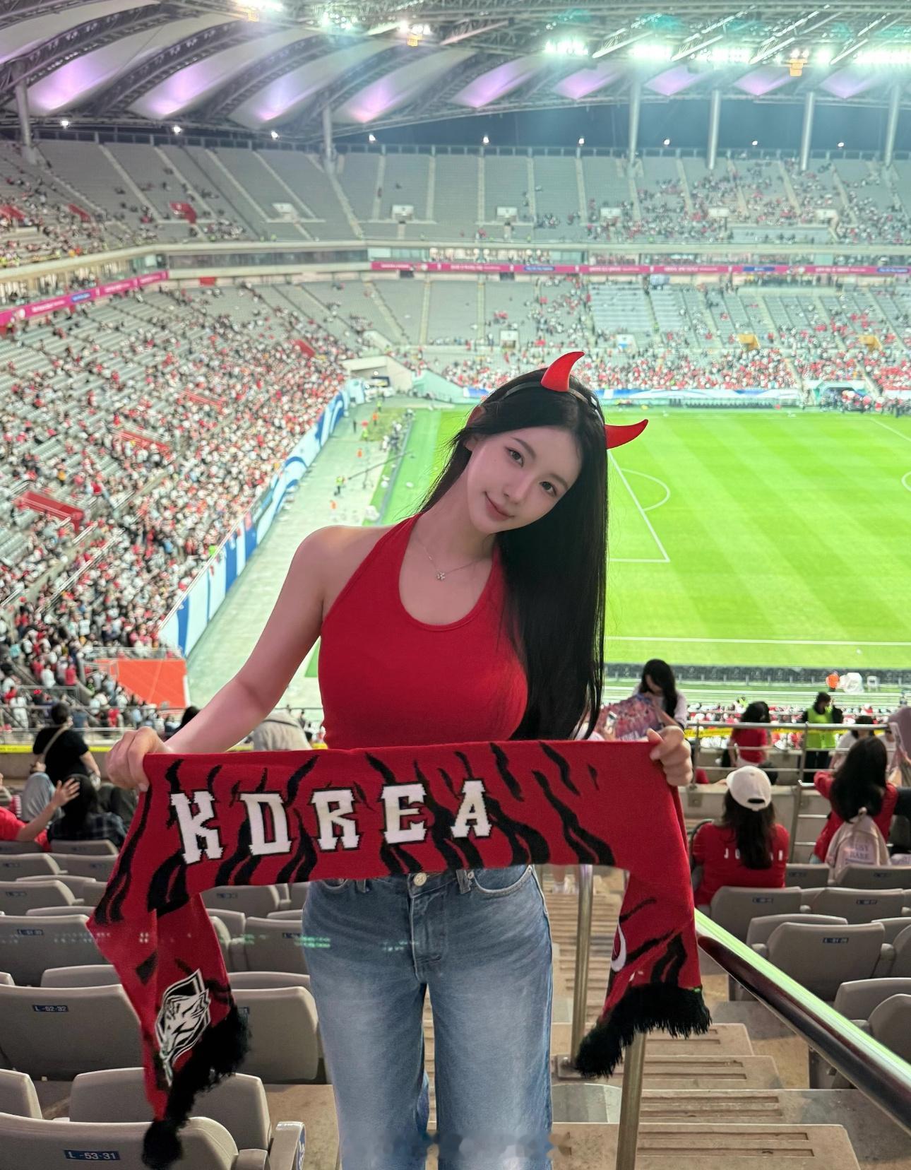 亚特兰大攻强守弱，全军压上极易后院起火。毕尔巴鄂球风铁血，中场绞杀凶狠，犀利反击