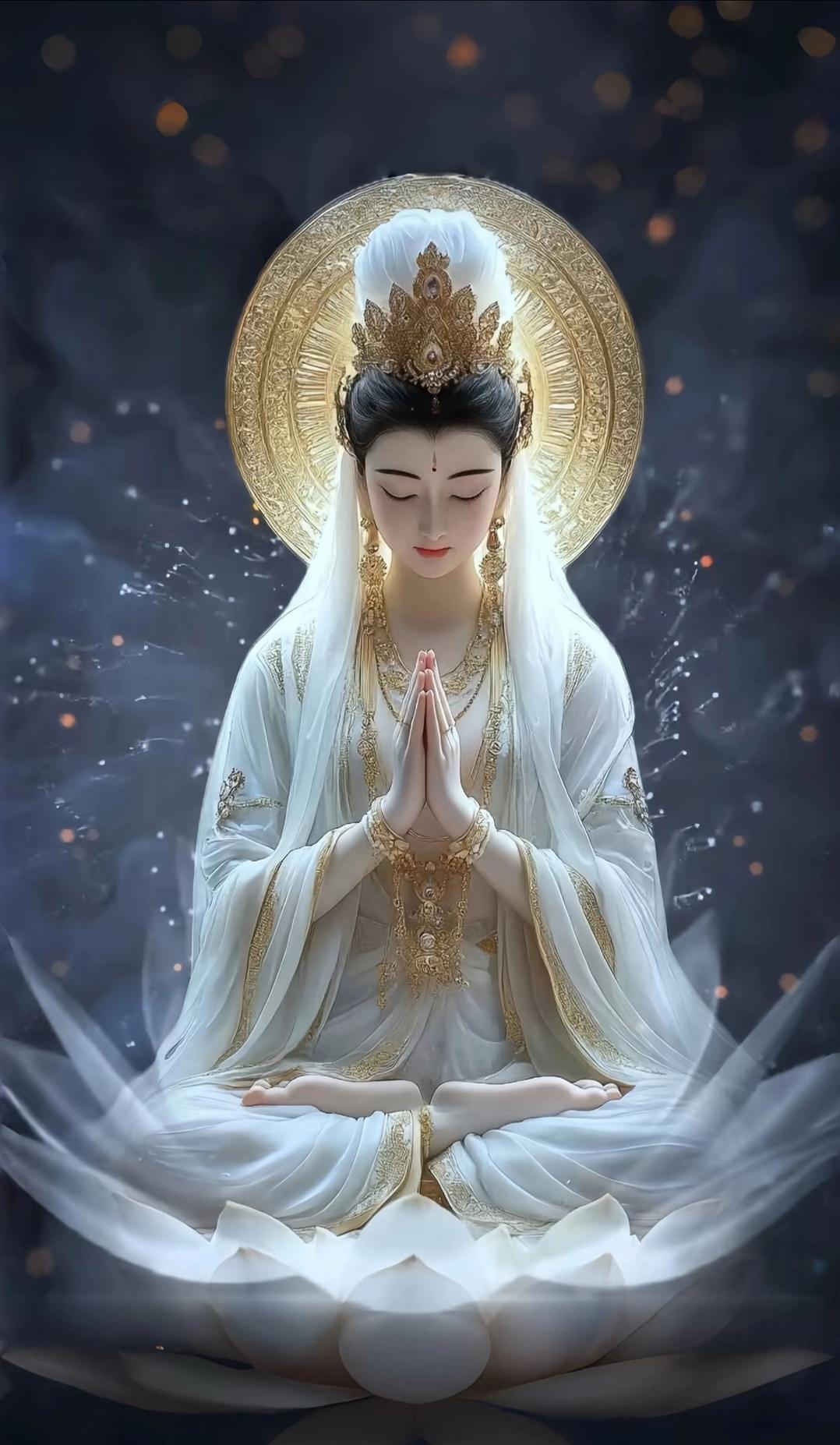 高清全屏手机壁纸