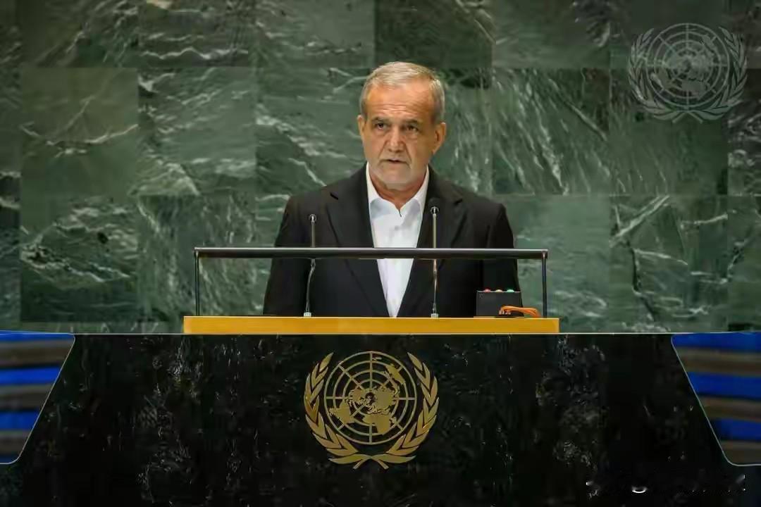 特朗普下最后通牒，美军大兵压境，伊朗露出致命软肋