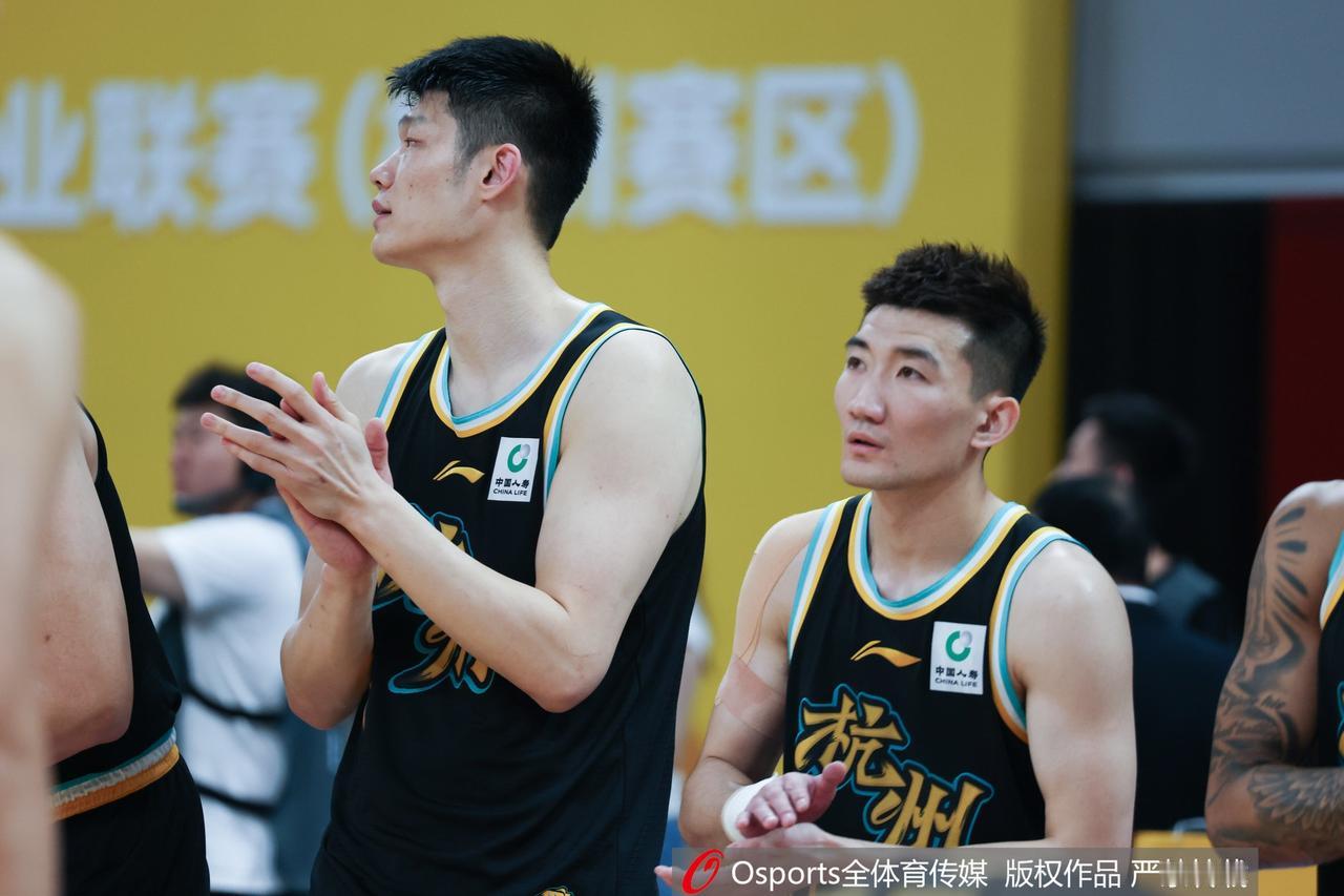 丹东“鸭绿江杯全运会热身赛”，辽宁队所谋甚大，他们排除广东就为了夺冠


辽宁男