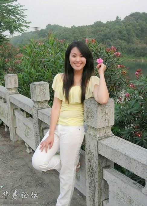 月薪4千的她，怎么一周花掉6千6？真相竟是这样！

大家好，今天咱们聊聊一个挺常