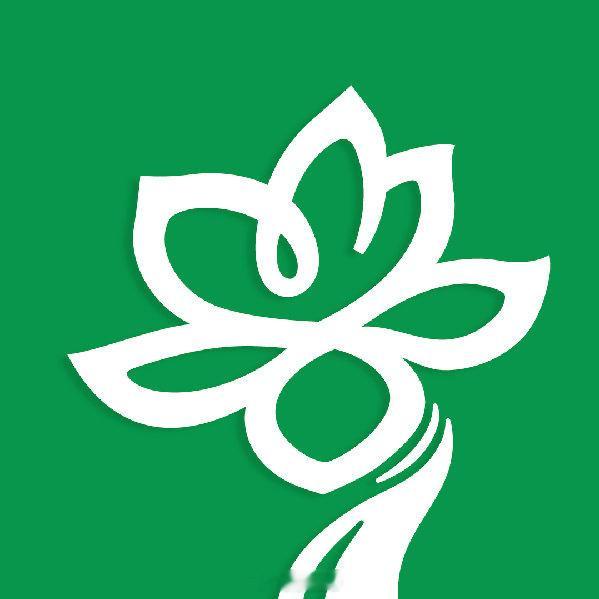 肖战给整个古装赛道开了一扇门肖战开启行业新可能 肖战入围白玉兰打破古装13年魔咒