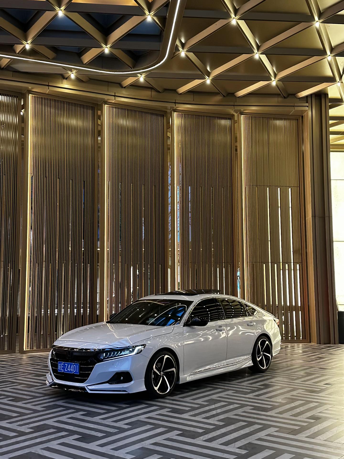 别太天真，我们都早已不是17岁