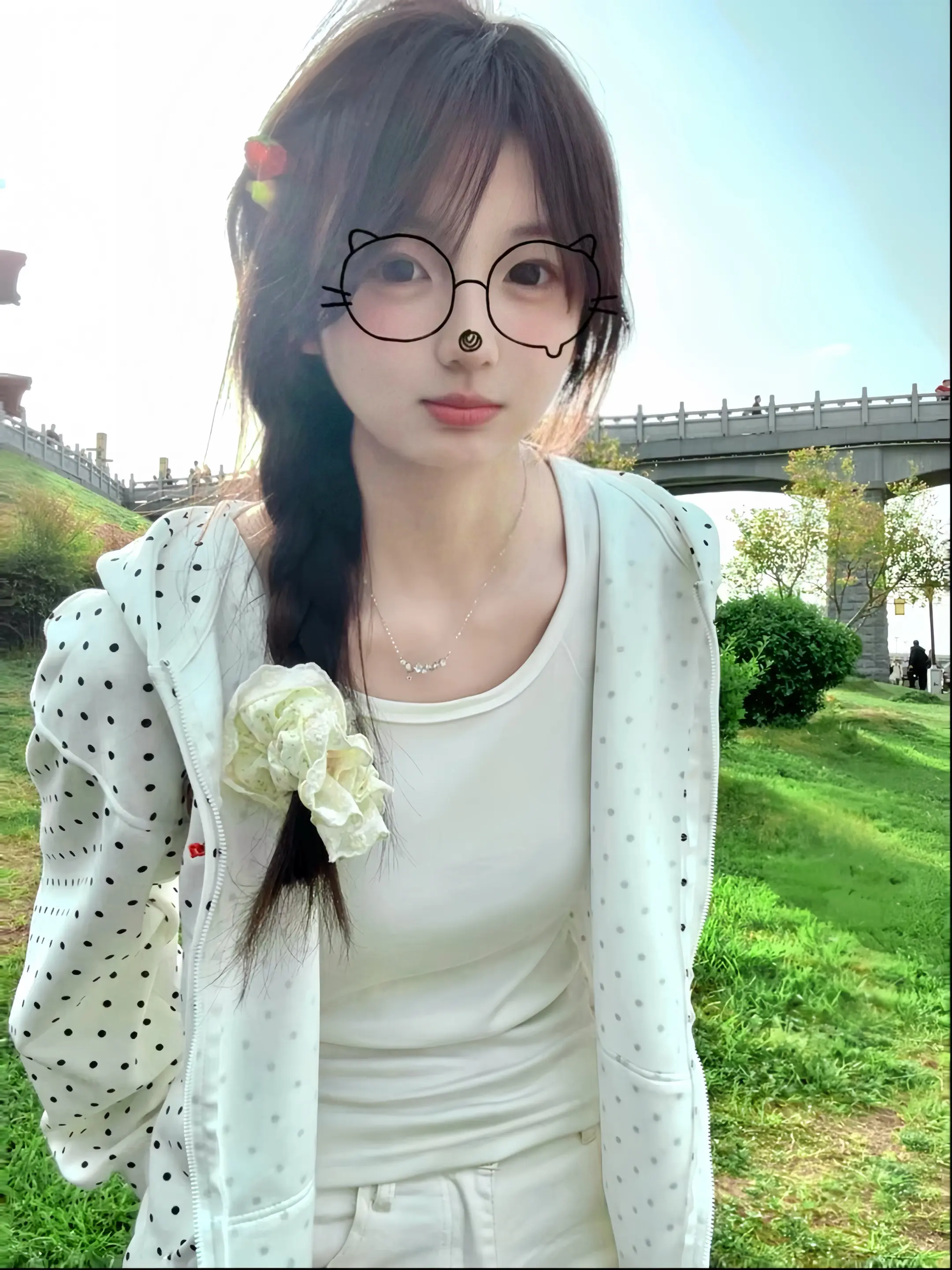 哦么叽