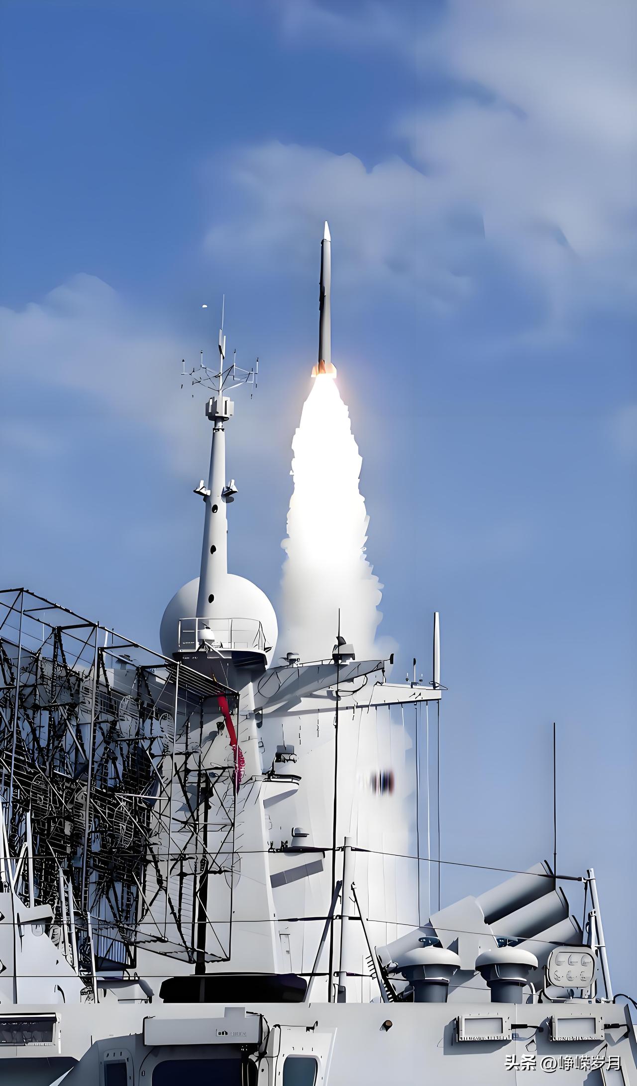 今天，中国公布了国防预算!
2026年，中国的国防预算为1.9万亿元人民币，按当