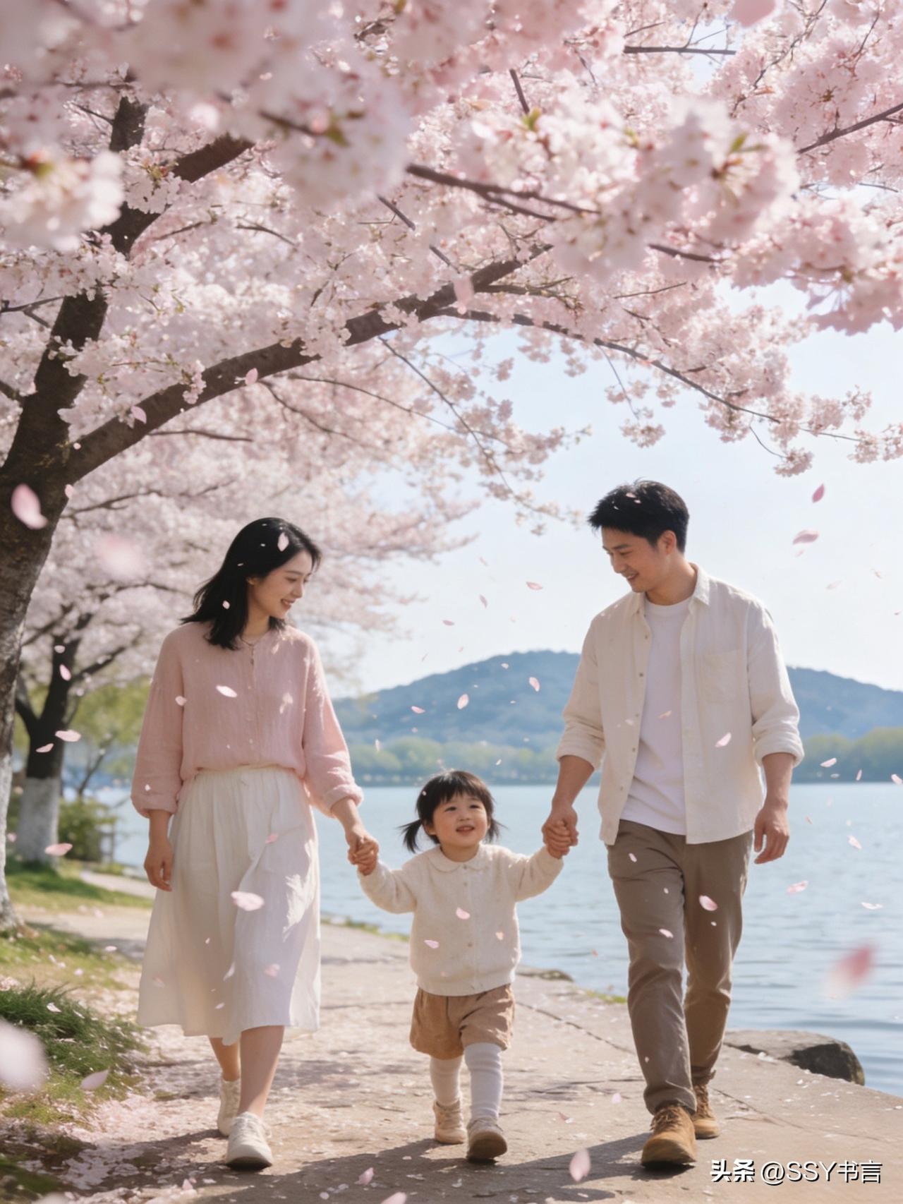 春日打卡苏州，解锁限定美好

春风拂过江南，苏州的春天藏着最温柔的景致，特别适合