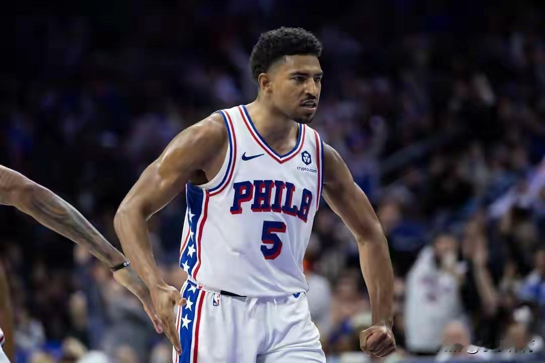 火箭不要再让阿门打控卫了，抢一下格莱姆斯吧
火箭在主场让雷霆打得毫无还手之力，不