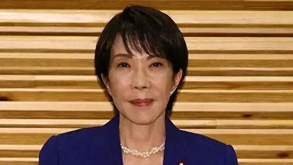 薛剑进一步发文引用《中日友好条约》，《联合国宪章》及日本“战败国义务”，从法律和