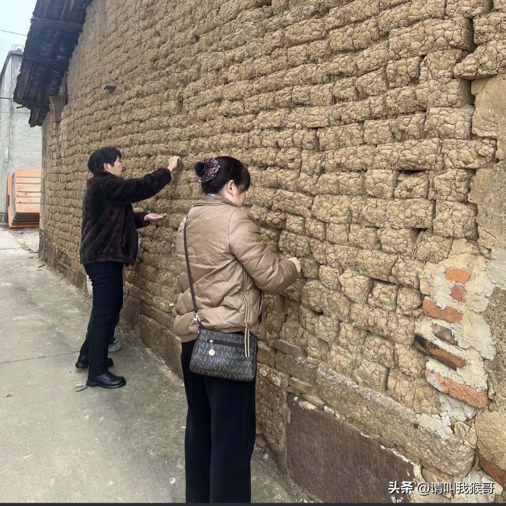 有知道这是在干嘛吗？