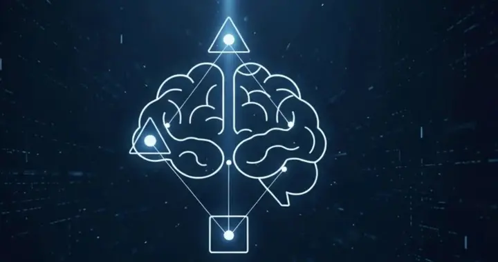 700万参数击败DeepSeek R1等,三星一人独作爆火,递归颠覆模型推理