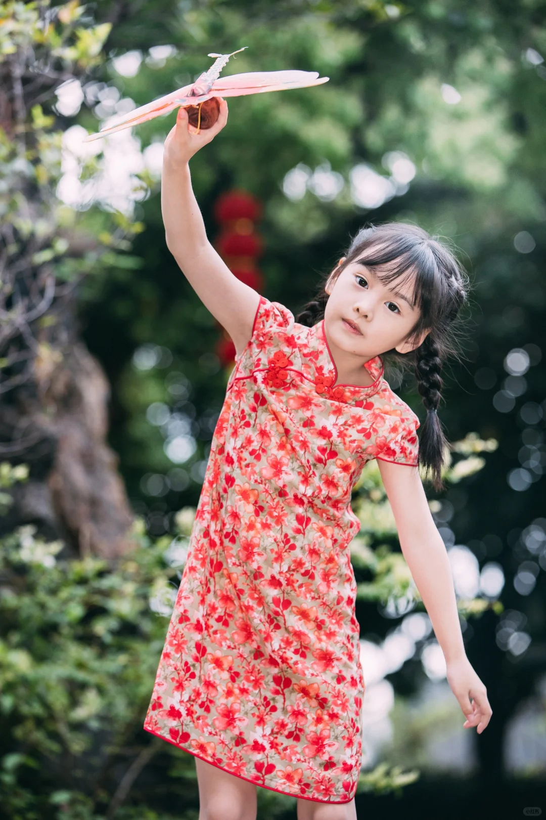 福州烟台山，花点心思说爱你