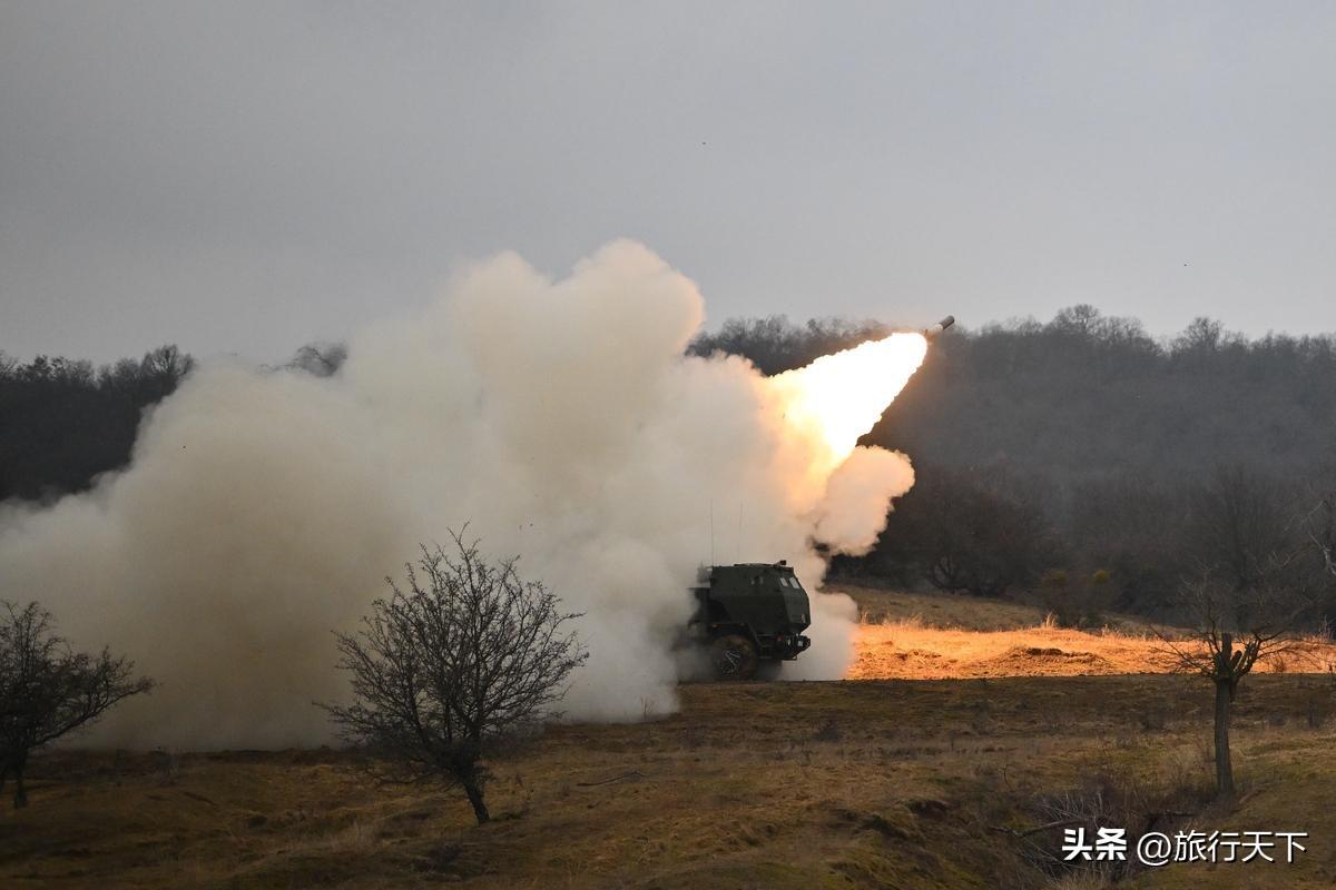 以色列“天盾”激光武器登场：100%拦截率的神话，正在撕开真相

来源:探索实验