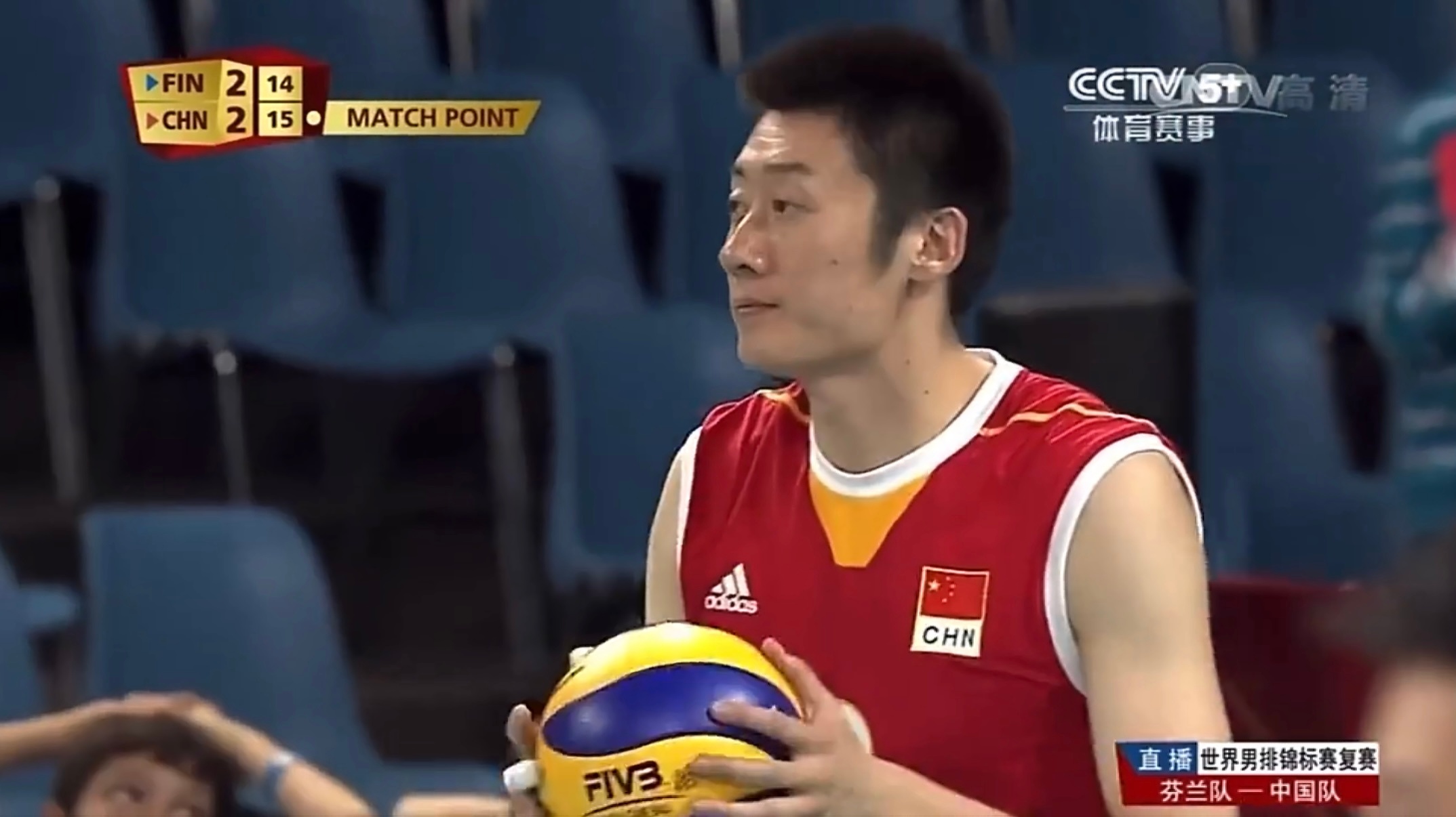 中国🇨🇳排协公布U18女排国家队集训名单袁志继续担任主教练中国女排中国女排