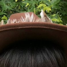 每日一善[超话] 🌞每日一善 🌞阳光信用生活就是不断突破自我的过程。我们努力