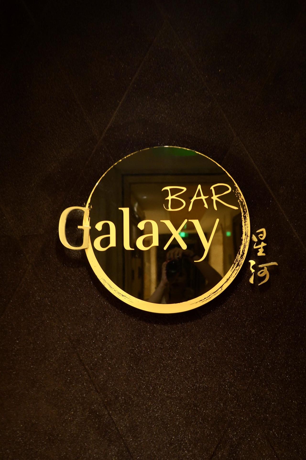 我现在喜欢的一种旅行方式，是宅在酒店，享受吃喝玩乐一条龙带来的快乐。不想奔波劳累