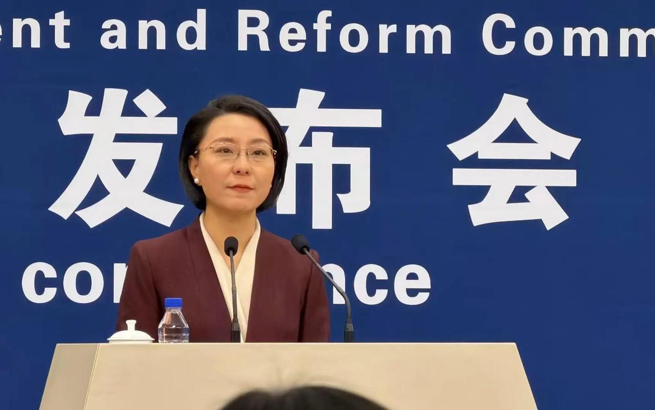 五部门重磅发文，这些消费、投资领域将迎来利好
10月30日，国家发改委、交通运输