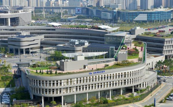 据韩联社报道，就在9月4日，韩国文化体育观光部发布“关于吸引中国游客的方案”。根