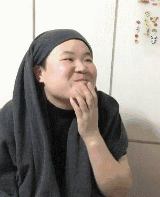 观众反感的从来不是帅将军观众的兴趣是有规律的，看久了粉面小生扮将军自然会失去兴趣