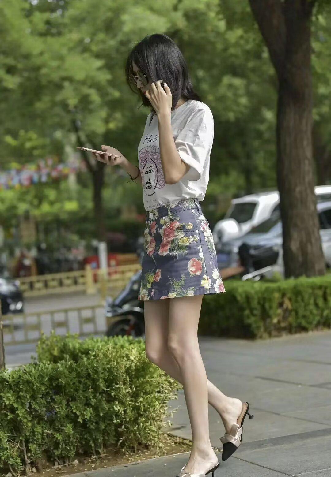 生命的最初，通常是苦涩的，然后是甜蜜的，最后是平淡的！很多事情，我们只能接受，却