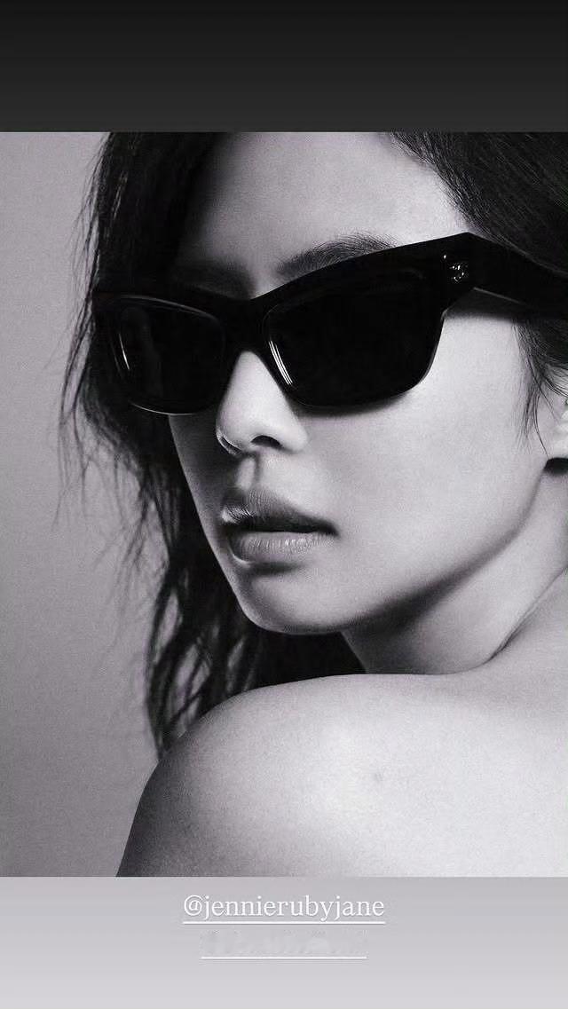 这个唇纹看着就很好亲🫣🙊 