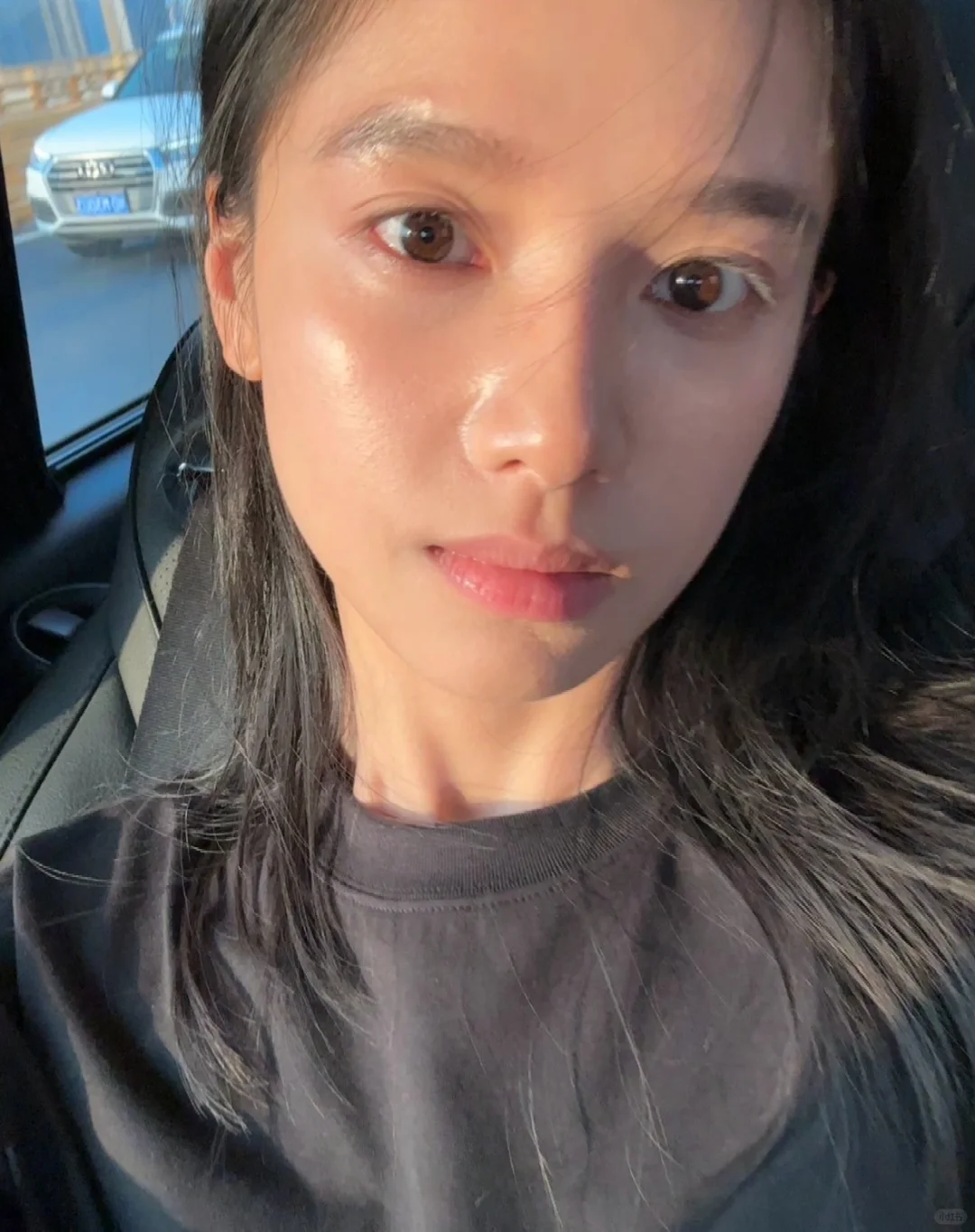 和好朋友聚会啦