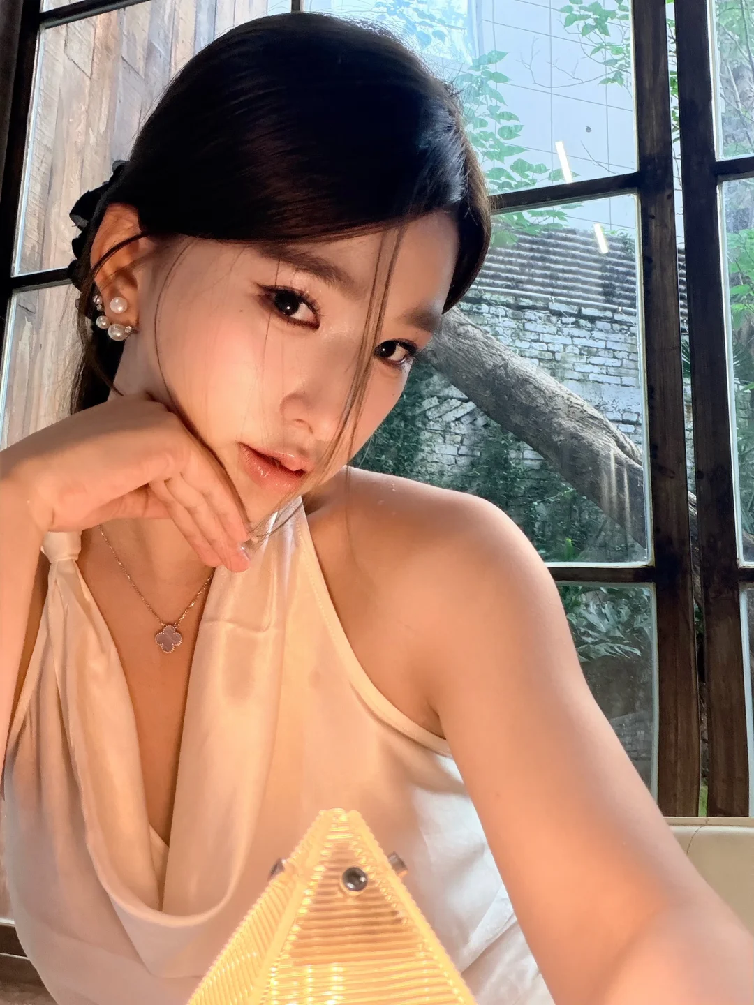 开心每一天