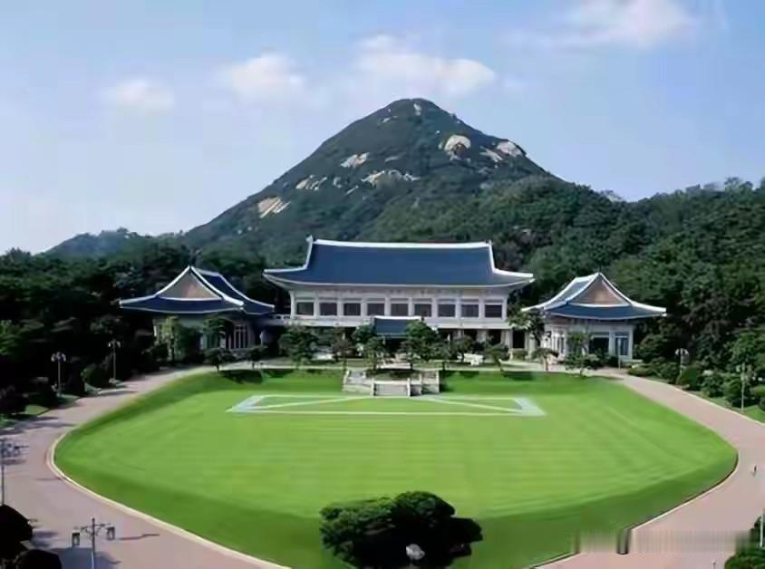 李在明赢了，但不完美！

执政周年之际，韩国的地方选举已经落幕，执政的共同民主党