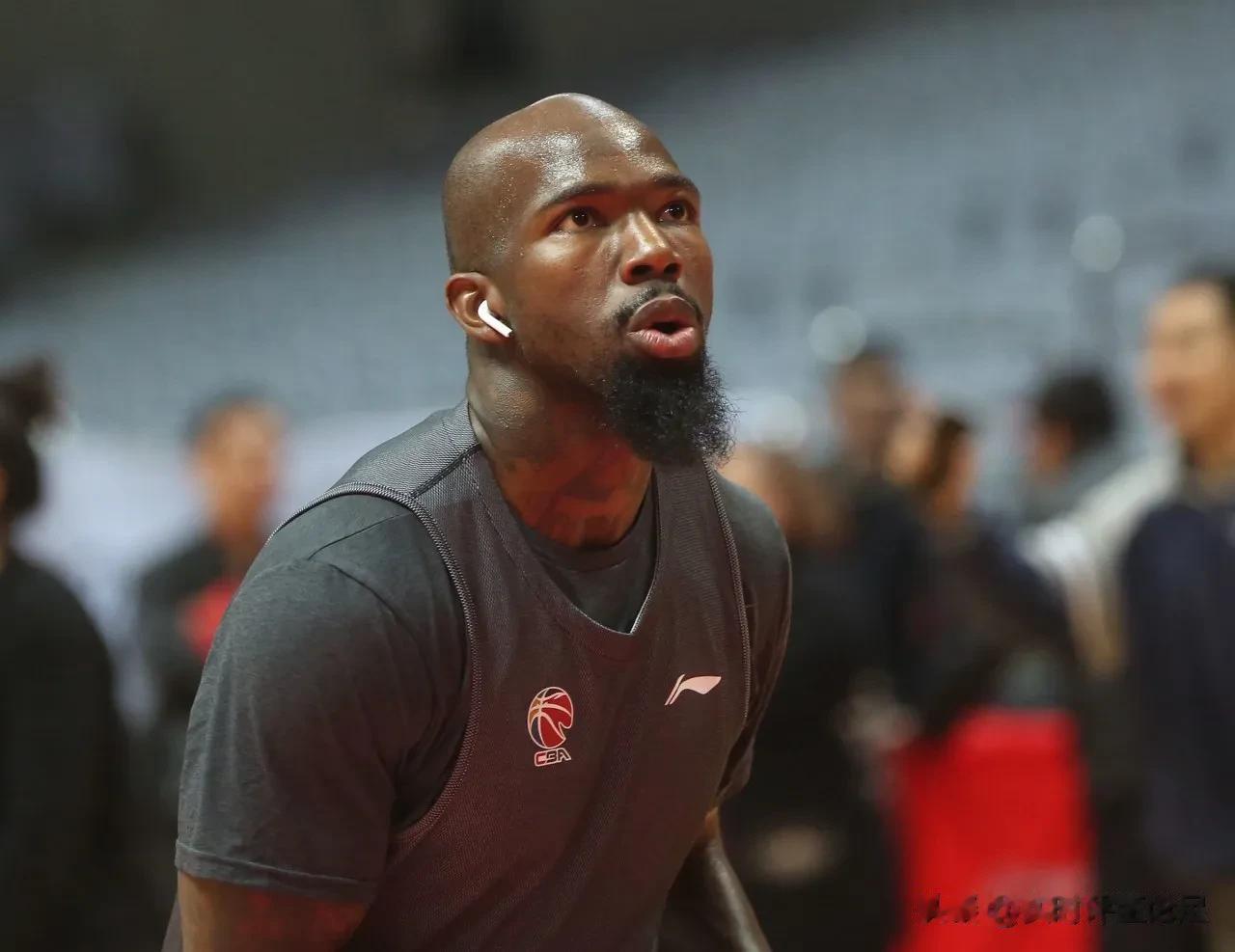 CBA常规赛，新疆116-107浙江，不得不承认的2大事实

1.琼斯一人拯救了