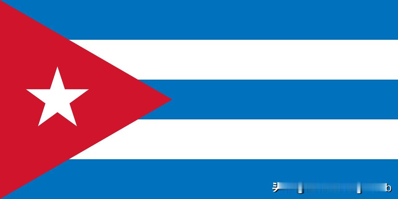 古巴反美60年，美国缘何不敢动武？背后原因太过现实。

前些日子，特朗普再度向古