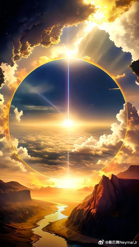 赛事前瞻德国vs加纳 德国在少帅纳格尔斯曼的带领下，德国队已完成阵容换血，大量启