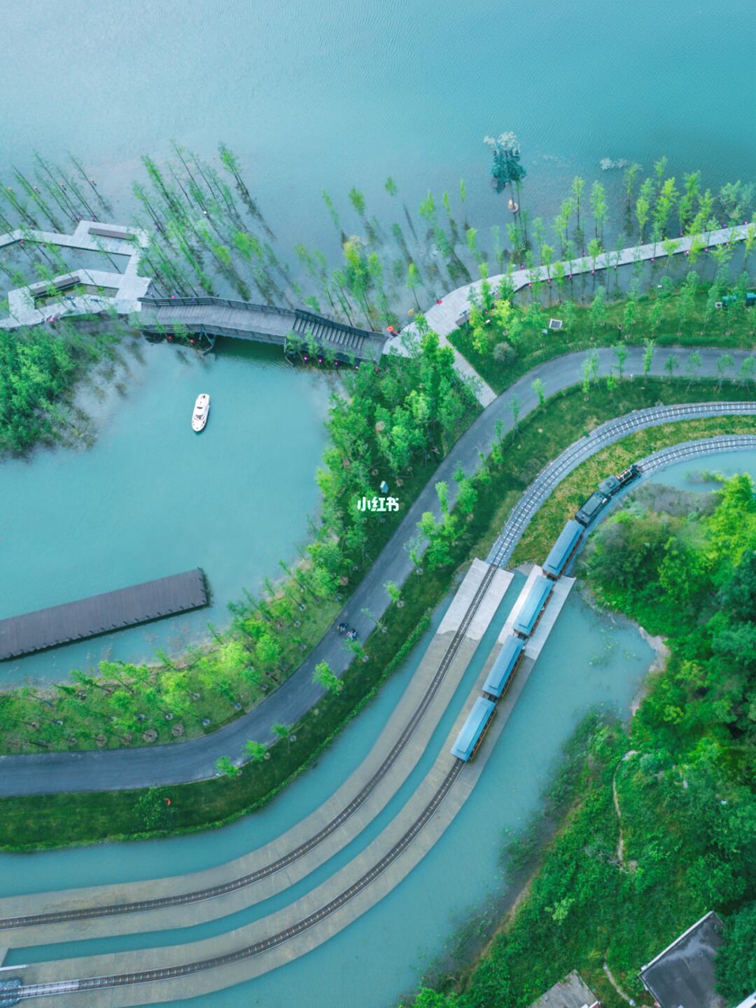 刚从合肥磨滩回来，有些真实感受要说