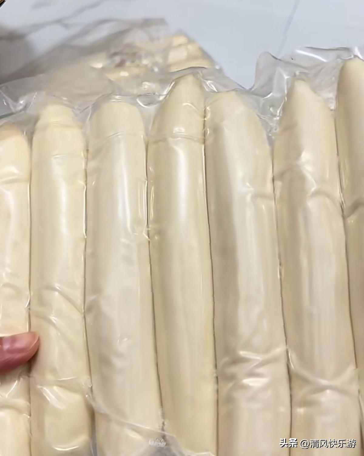 一个人在家做电商的日子，感觉快成了机器人，每天虽然卖的产品不一样，可是工作流程是