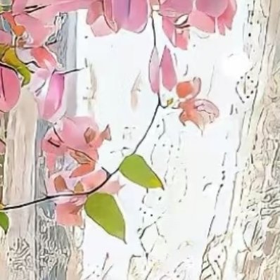 0000生活总有细碎光亮，稳住脚步慢慢前行。不必焦虑眼下得失，认真过好当下每一天