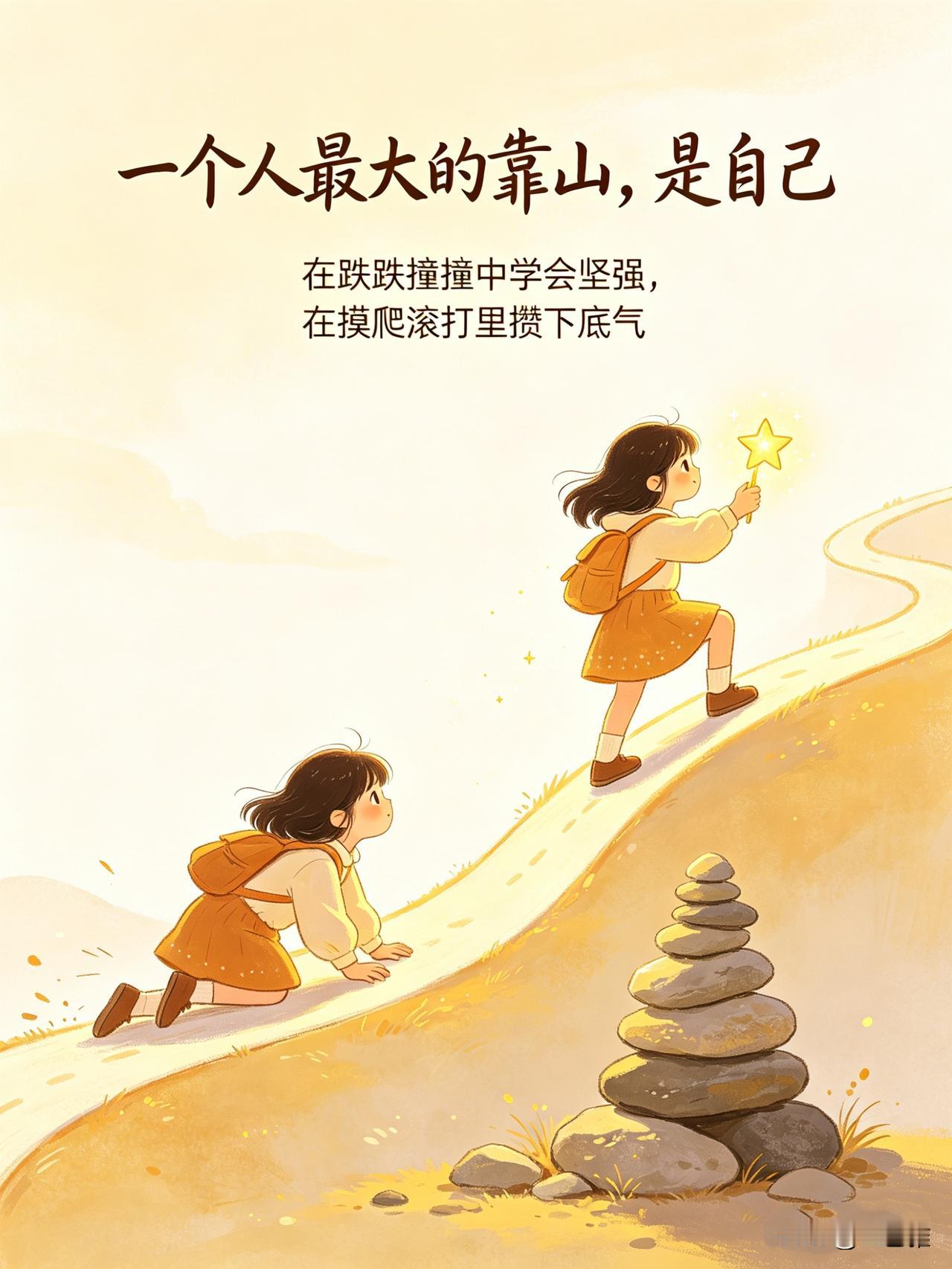 我刚刚把公众号的儿童睡前故事文章，音频，还有粘土分解视频全部做好啦，发到公众号上