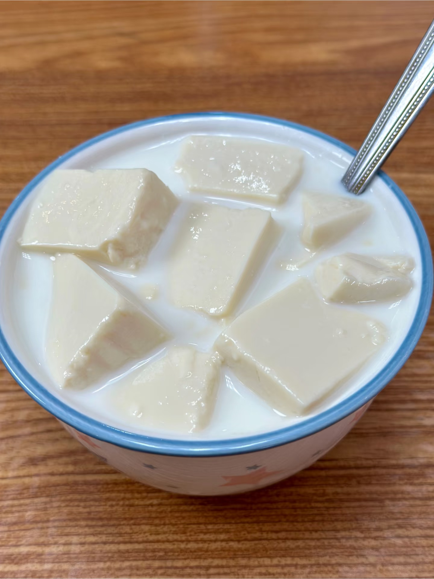网友说的都是真的！！😭