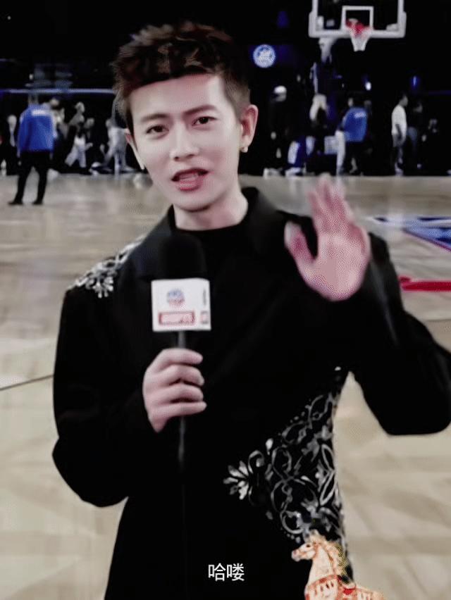 爱奇艺9月待播剧综那我就等着任嘉伦的深渊无间啦！任嘉伦[超话] ​​​