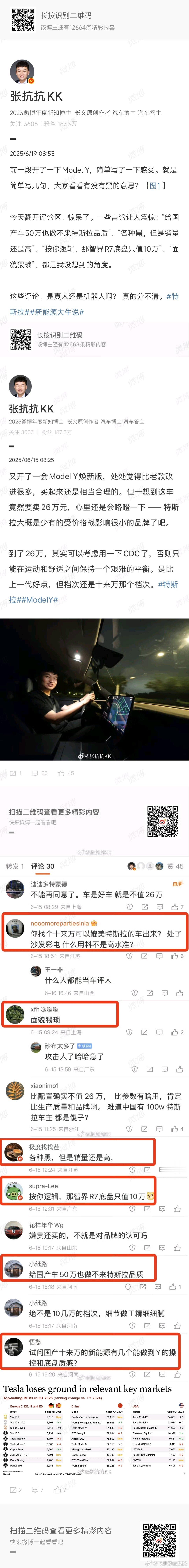 不值26万，甚至根本不推荐磷酸铁锂版本，电芯贴电芯，毫无热隔离，防止热扩散的能力