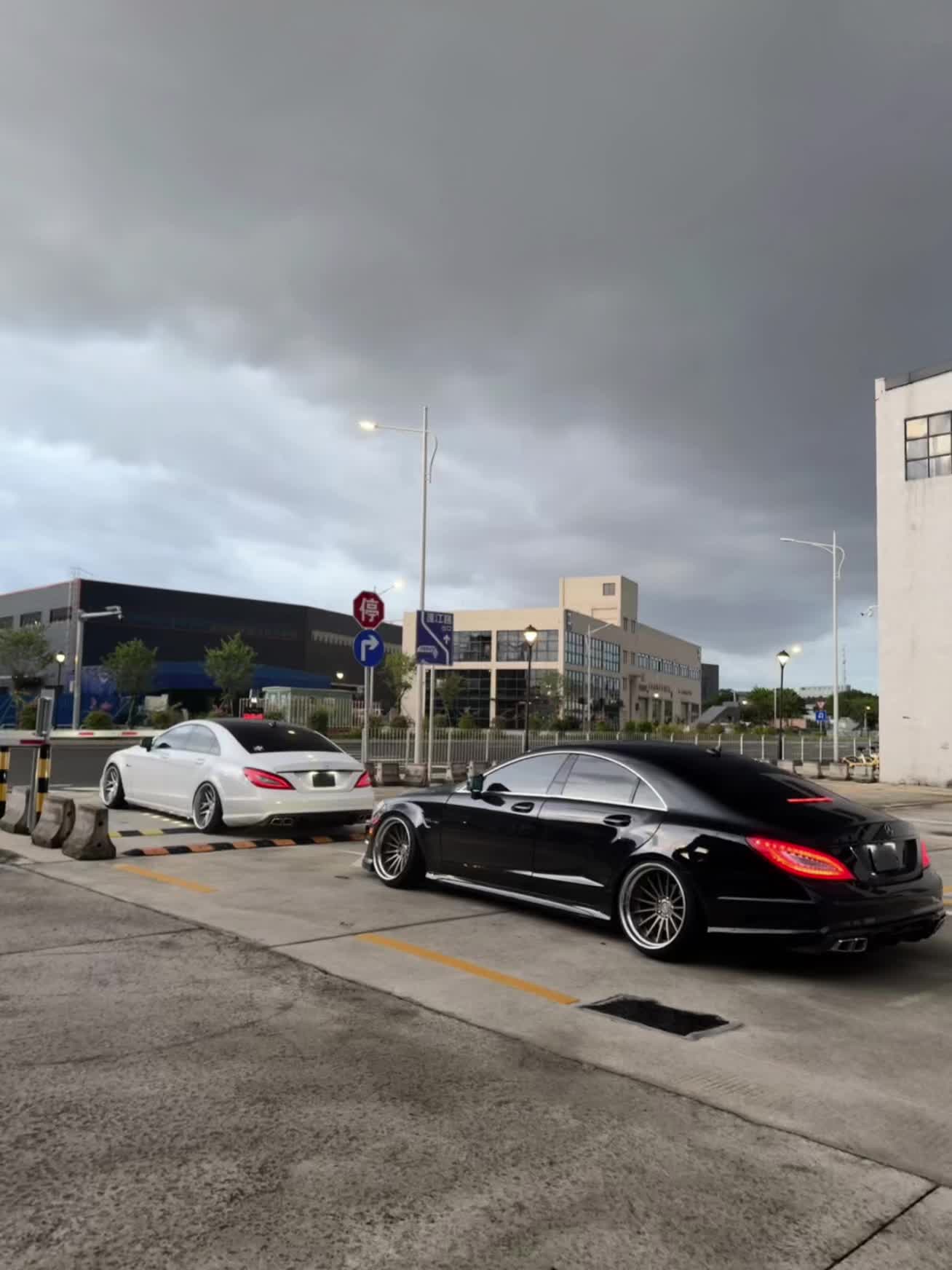 我消极了一段时间 恢复原来的样子终于发现失去比拥有更踏实