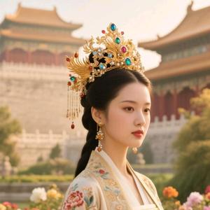 鑫盛朝阳
