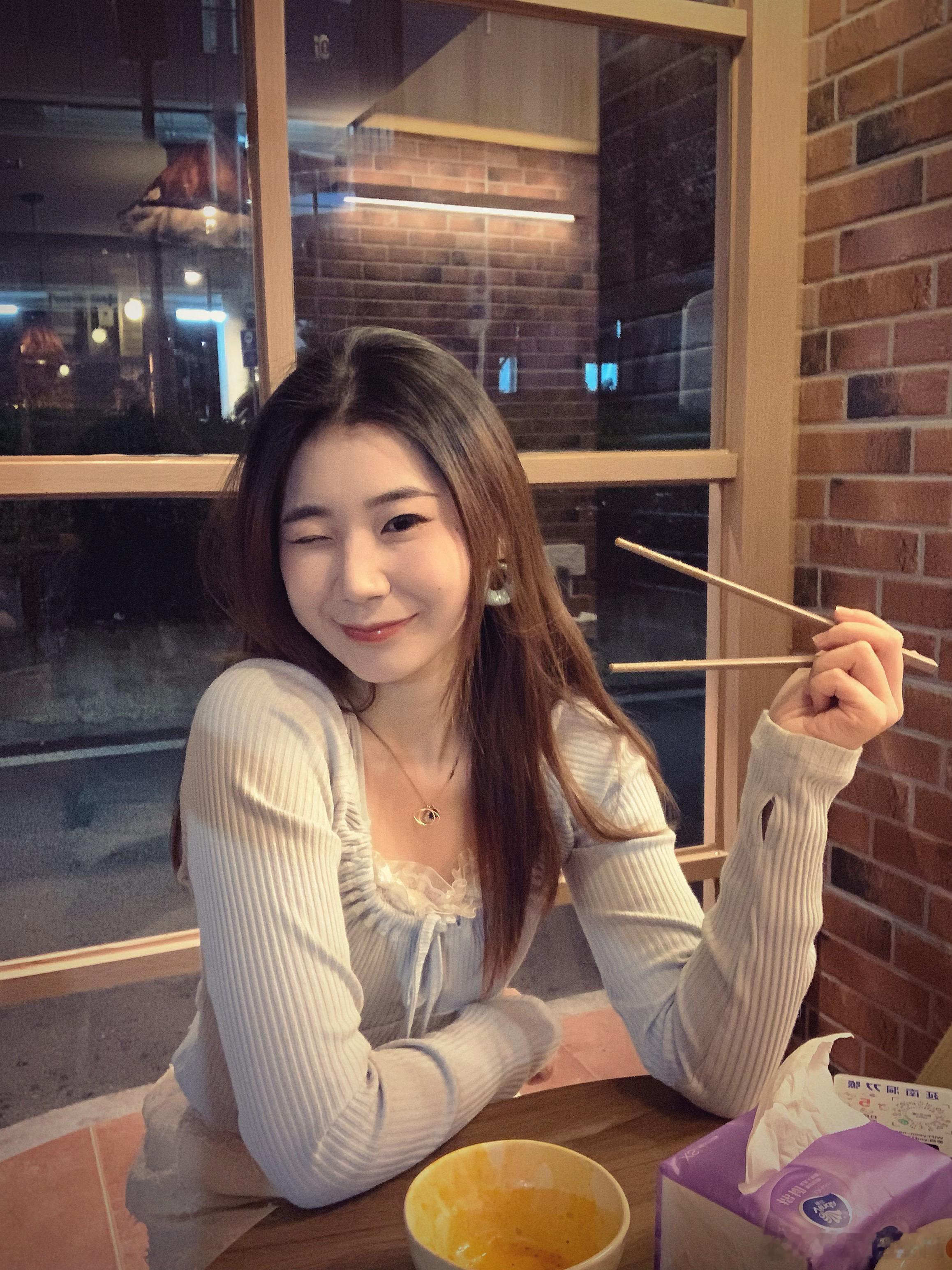 于人于物细水长流最为珍贵 